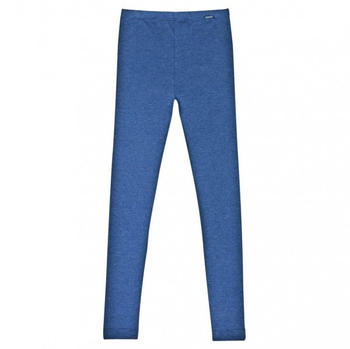 Ammann Hose lang Jeans 3er-Pack anthrazit (170892-183)