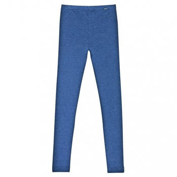 Ammann Hose lang Jeans 3er-Pack dunkelblau (170892-22)