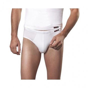 Conta 3-Pack Sportslip weiß (4405680009)