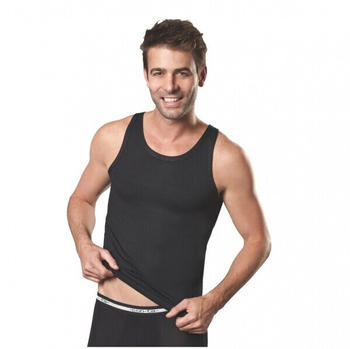 Conta 3-Pack Sportjacke weiß (4406081009)