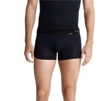 Conta 3-Pack Pants weiß (4406179009)