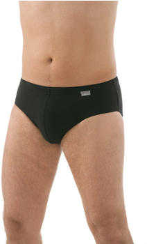 Comazo Slip schwarz (2652050 8)