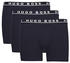 Hugo Boss 3-Pack Boxershorts (50325404)