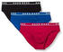 Hugo Boss Slip 3er-Pack (50325402)