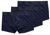 Superdry Trunk Multi 3-Pack richest navy (M3110348A-ZRN)