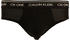 Calvin Klein Brief (NB2213A) black