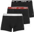 Nike 3-Pack Boxershorts (0000KE1008)