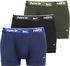 Nike 3-Pack Boxershorts (0000KE1008)