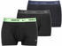 Nike 3-Pack Boxershorts (0000KE1008)