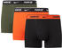 Nike 3-Pack Boxershorts (0000KE1008)
