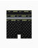 Nike 3-Pack Boxershorts (0000KE1008)