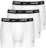 Boxer 3-Pack white (0000KE1008-MED)