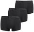 (905042001-001) black