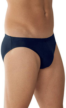 Zimmerli Slip blue (700-1347-447)