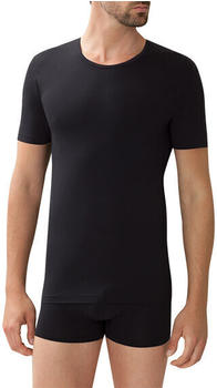 Zimmerli T-Shirt blue (172-1461-86)