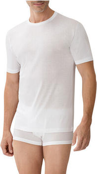 Zimmerli T-Shirt white (222-1473-01)
