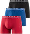 Hugo Boss 3-Pack Boxershorts (50325404)