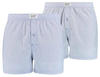 Levis Herren Boxershorts
