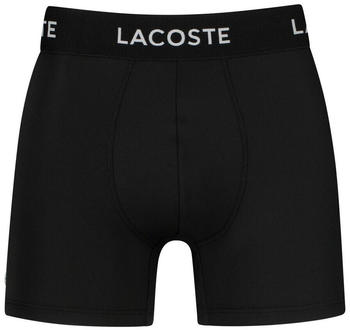 Lacoste 3-Pack Trunks (5H9623-031)