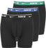 Nike 3-Pack Boxershorts (0000KE1007)