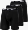 NIKE Underwear Boxer »Nike Dri-FIT Essential Cotton Stretch«, (Set, 3 St.,