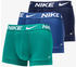 Nike Boxer 3-Pack (0000KE1156)