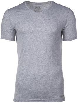 Fila T-Shirt FU5001 grey