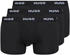 (50469786-001) black