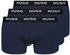 (50469786-410) dark blue