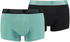 Puma 2-Pack Boxershorts (100000884)