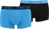 Puma 2-Pack Boxershorts (100000884)