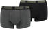 Puma 2-Pack Boxershorts (100000884)