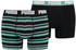 Puma 2-Pack Boxershorts (601015001)