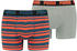 Puma 2-Pack Boxershorts (601015001)