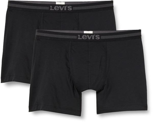Levi's 2-Pack Trunks (701203926-001)