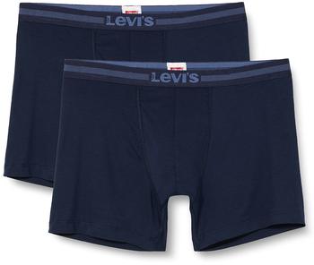 Levi's 2-Pack Trunks (701203926-003)