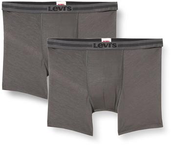 Levi's 2-Pack Trunks (701203926-005)