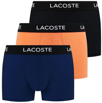 Lacoste 3-Pack Boxershorts (5H8388)