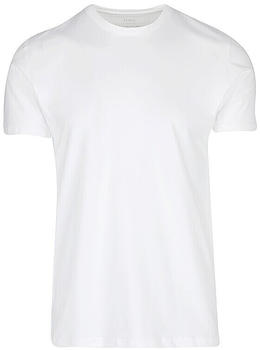 Mey Hybrid T-Shirt (30037) white