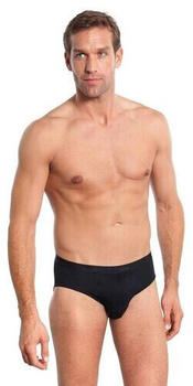 Mey Software Slip (42641) black