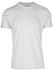 Mey Hybrid T-Shirt (30037)