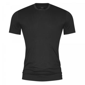 Mey Hybrid T-Shirt (30037) black