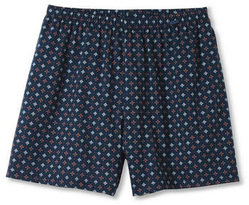 Calida Bodywear Prints Boxershorts saragossa (24389-445)