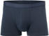 Calida 3-Pack Natural Benefit New Boxer (26341)