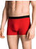 Calida 3-Pack Natural Benefit New Boxer (26341)