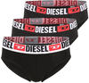 Diesel Herren Boxershorts