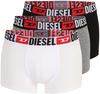 Diesel Herren Boxershorts