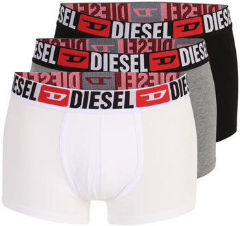 Diesel 3-Pack Damien Trunks (00ST3V-0DDAI-E5896)