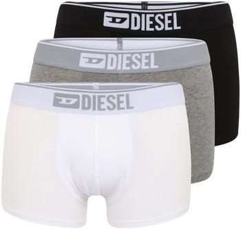 Diesel 3-Pack Damien (00ST3V-0GDAC-E4878)
