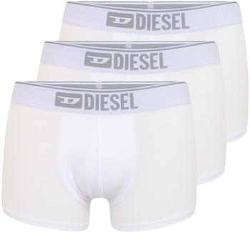 Diesel 3-Pack Damien (00ST3V-0GDAC-E4124)